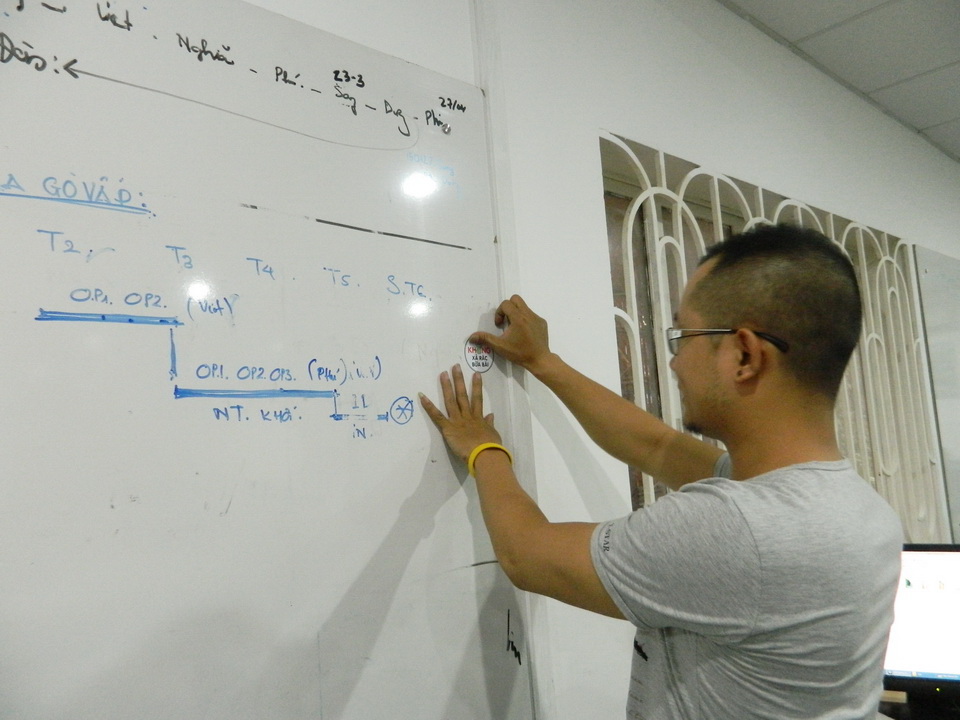 Công[-]ty[-]kiến[-]trúc[-]Vita[-]construction[-]corporation[-]ủng[-]hộ[-]dán[-]sticker[-]"Không[-]xả[-]rác[-]bừa[-]bãi"